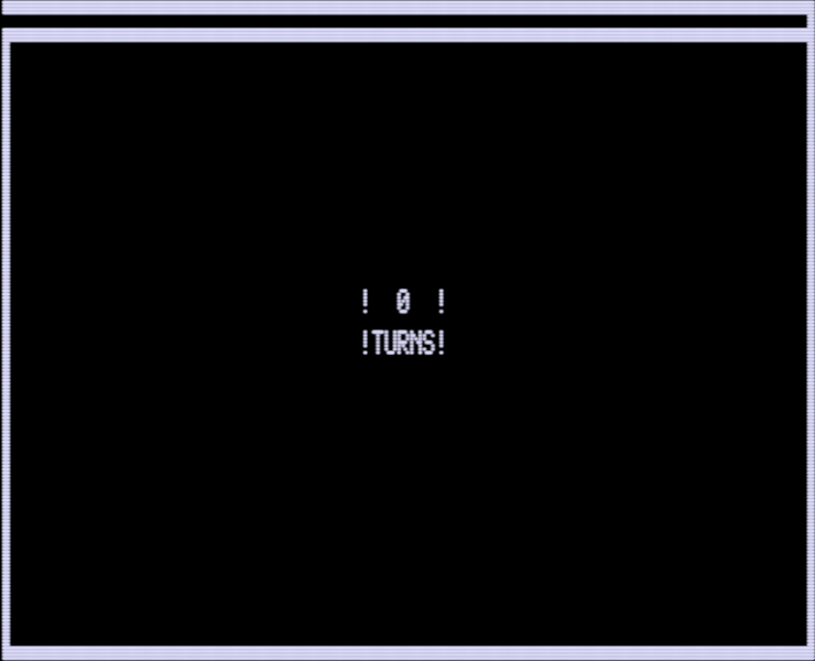 Screen shot